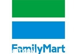 コンビニ　ファミリーマート博多諸岡三丁目店（コンビニ）まで360m