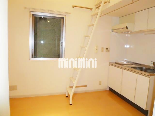 その他　別部屋参考写真