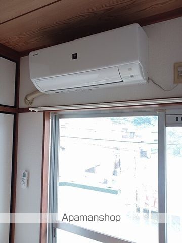 ＪＲ紀勢本線 黒江駅 バス乗車時間：10分 最寄りバス停で下車 徒歩3分 3階建 築34年のその他写真
