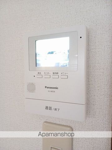 ＪＲ紀勢本線 黒江駅 バス乗車時間：10分 最寄りバス停で下車 徒歩3分 3階建 築34年のその他写真