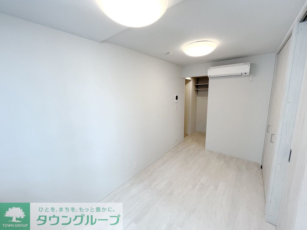 その他　★タウンハウジング蒲田店取り扱い★