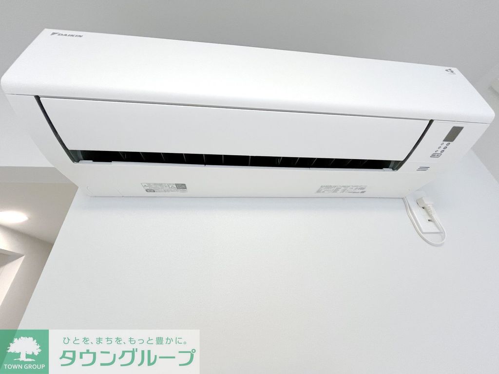 その他設備　★タウンハウジング蒲田店取り扱い★