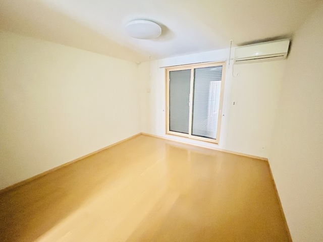 その他部屋・スペース　別部屋参考写真です