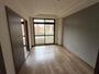その他部屋・スペース　南洋室