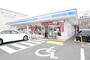 コンビニ　ローソン　岡山下中野店（コンビニ）まで309m