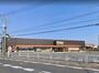 ホームセンター　ホームセンタータイム　西市店（ホームセンター）まで1055m