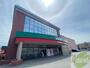 スーパー　ラッキー花川南店（スーパー）まで718m