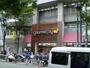 スーパー　ダイエー江坂駅前店（スーパー）まで277m
