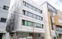 幼稚園・保育園　なかのまるのなか保育園大きなおうち（幼稚園・保育園）まで3639m