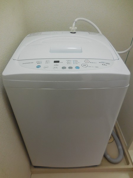 その他　設備・仕様は号室により異なる為、現況を優先致します。