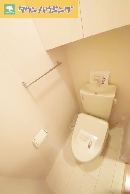 トイレ　お気軽にお問合せ下さい♪043-290-8070