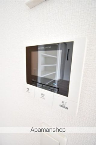 Park Vinaのその他写真