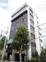 宮城野通駅より徒歩8分 5階 築41年6ヶ月の賃貸物件