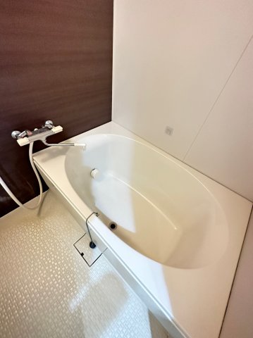 バス・シャワールーム　詳細は、RISUMO江坂本店までお問合せください♪