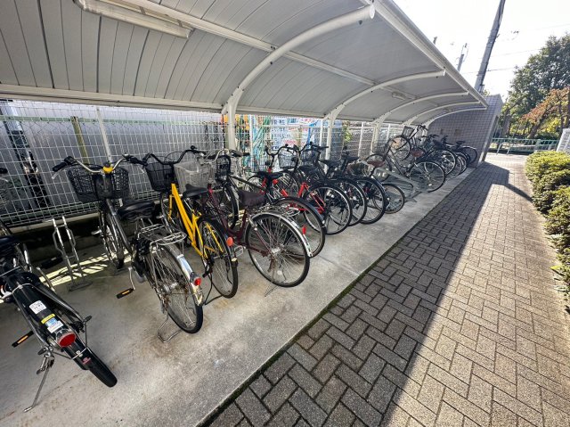 その他共有部分　詳細は、RISUMO江坂本店までお問合せください♪