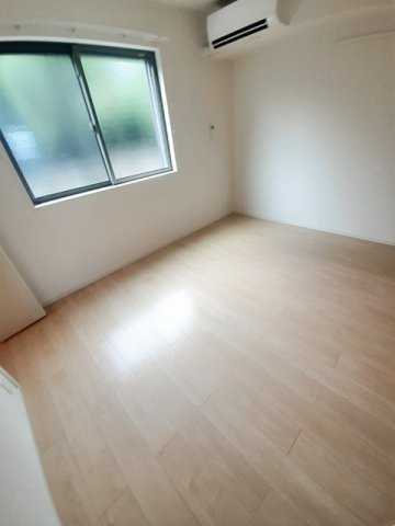 その他部屋・スペース　内装です