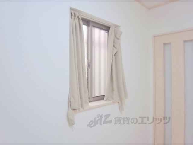 その他　その他