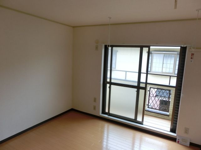 その他部屋・スペース　振り分けタイプなので便利です