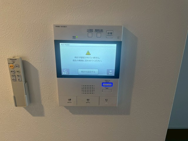 その他　（別タイプ参考写真）S-RESIDENCE王子Nord 　北