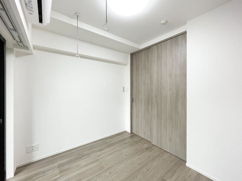 その他部屋・スペース　（別タイプ参考写真）S-RESIDENCE王子Nord 　北