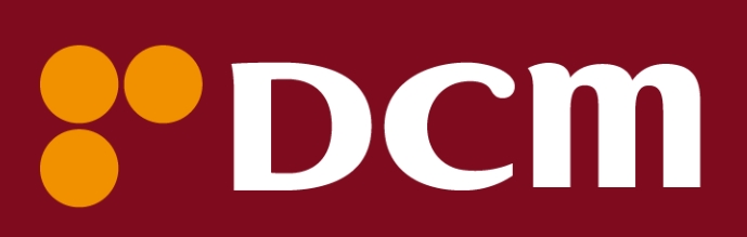 ホームセンター　DCM国立青柳店（ホームセンター）まで459m