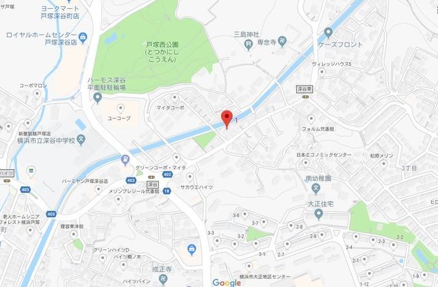 その他　★★案内図★★