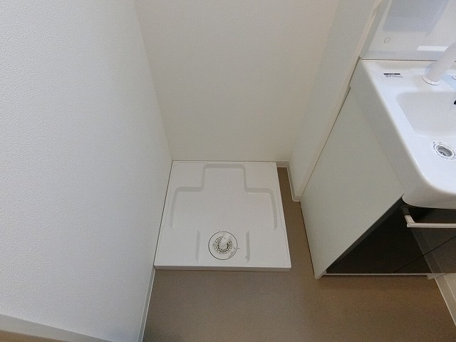 その他設備　同仕様