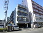 フィオーレ参番館 3階 築23年1ヶ月の賃貸物件