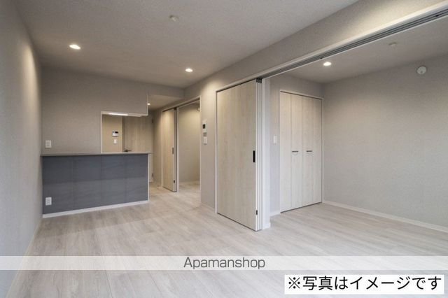その他部屋・スペース　その他部屋・スペース