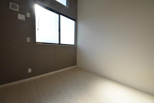その他部屋・スペース　★お部屋探しはタウンハウジング高幡不動店まで★