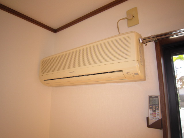 その他　※現状優先