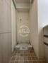 その他　エグゼ難波ザ・ゲート　洗濯パン