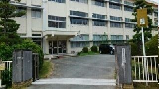 小学校　桜木小学校（小学校）まで200m