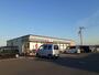 コンビニ　セブン-イレブン 狭山水野店（コンビニ）まで400m