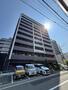 美章園駅より徒歩7分 4階 築6年8ヶ月の賃貸物件