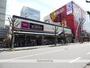 スーパー　ＫＯＨＹＯ江坂店（スーパー）まで281m