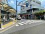 その他　藤棚商店街（その他）まで433m