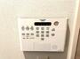 セキュリティ　同メーカー施工例参考イメージ画像