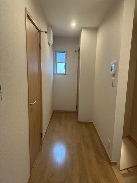 その他部屋・スペース　☆内装☆