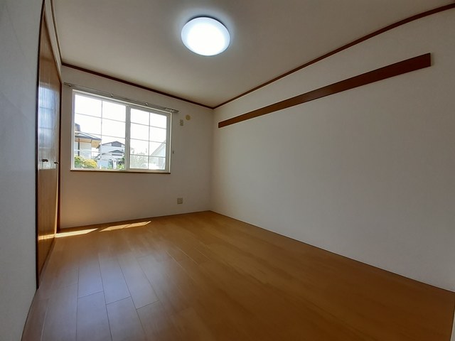 その他部屋・スペース　その他部屋・スペース