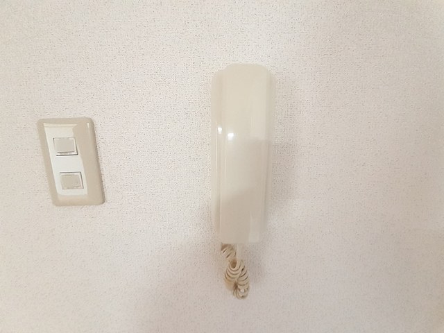 セキュリティ　セキュリティ