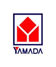 その他　（株）ヤマダ電機 テックランド東根店（その他）まで521m