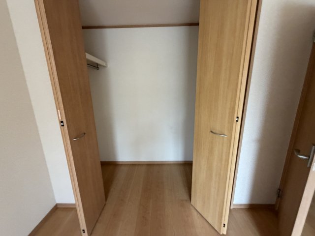 エミネンス千代田 IIIの内装写真