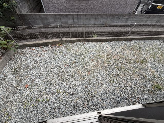 エミネンス千代田 IIIの内装写真