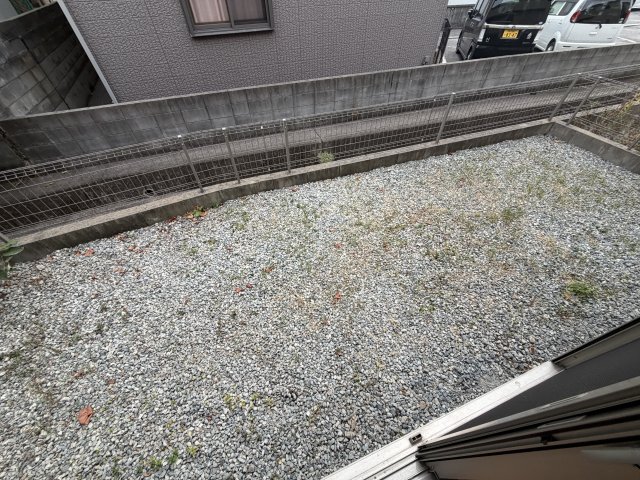 エミネンス千代田 IIIのその他写真