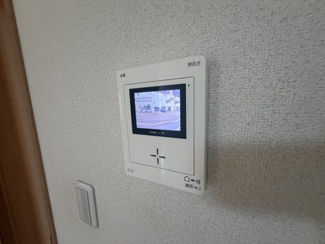 エミネンス千代田 IIIのその他写真