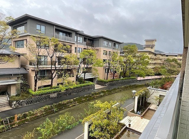 地下鉄東西線 東山駅 徒歩6分 5階建 築22年のその他写真