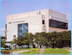 その他　台東リバーサイドスポーツセンター（その他）まで493m