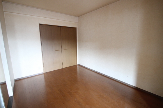その他部屋・スペース　＊他の部屋の写真を使用しています。
