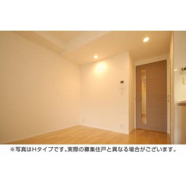 その他　※写真は同タイプ住戸です。